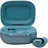 JBL Live Buds 3 ausinės belaidės į ausis įdedamos skambučiams / muzikai / sportui / kasdienai JBLLIVEBUDS3BLU