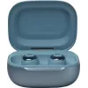 JBL Live Buds 3 ausinės belaidės į ausis įdedamos skambučiams / muzikai / sportui / kasdienai JBLLIVEBUDS3BLU