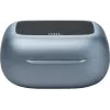 JBL Live Buds 3 ausinės belaidės į ausis įdedamos skambučiams / muzikai / sportui / kasdienai JBLLIVEBUDS3BLU