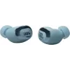 JBL Live Buds 3 ausinės belaidės į ausis įdedamos skambučiams / muzikai / sportui / kasdienai JBLLIVEBUDS3BLU