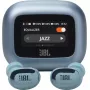 JBL Live Buds 3 ausinės belaidės į ausis įdedamos skambučiams / muzikai / sportui / kasdienai JBLLIVEBUDS3BLU
