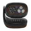 JBL PartyLight Beam Tinka naudoti patalpose Juoda