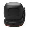 JBL PartyLight Beam Tinka naudoti patalpose Juoda