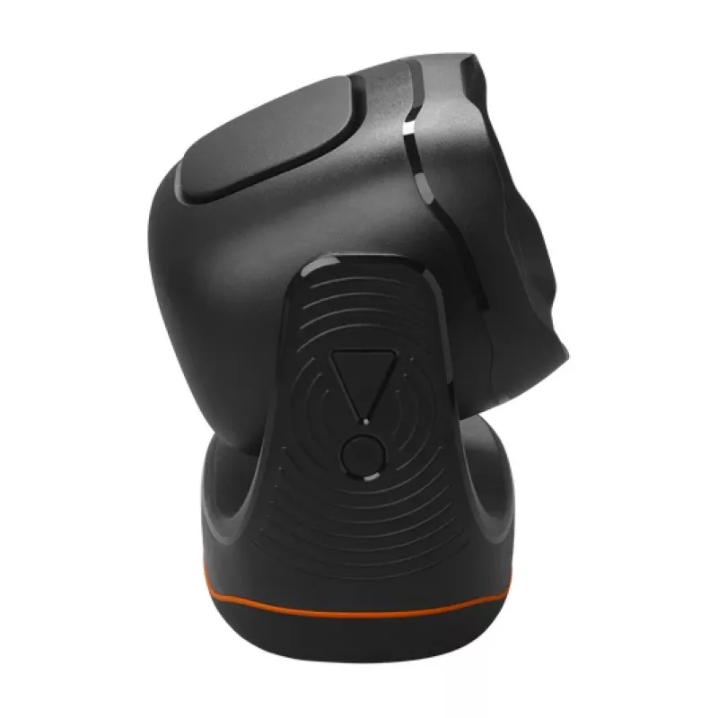 JBL PartyLight Beam Tinka naudoti patalpose Juoda