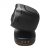 JBL PartyLight Beam Tinka naudoti patalpose Juoda