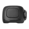 JBL PartyLight Beam Tinka naudoti patalpose Juoda