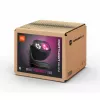 JBL PartyLight Beam Tinka naudoti patalpose Juoda