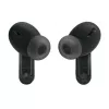 JBL Tune Beam 2 Ghost Edition ausinės belaidės į ausis įdedamos muzikai / kasdienai Bluetooth juodos