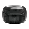 JBL Tune Beam 2 Ghost Edition ausinės belaidės į ausis įdedamos muzikai / kasdienai Bluetooth juodos