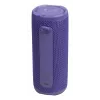 Mono nešiojamas garsiakalbis JBL Grip Purple 16 W Bluetooth