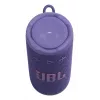 Mono nešiojamas garsiakalbis JBL Grip Purple 16 W Bluetooth