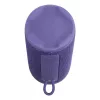 Mono nešiojamas garsiakalbis JBL Grip Purple 16 W Bluetooth