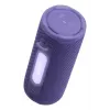 Mono nešiojamas garsiakalbis JBL Grip Purple 16 W Bluetooth