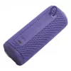Mono nešiojamas garsiakalbis JBL Grip Purple 16 W Bluetooth