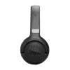 JBL Tune 680NC ausinės laidinės ir belaidės ant galvos juostos skambučiai/muzika Bluetooth juodos