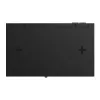 Valdomas 2,5G eterneto komutatorius TP‑Link ES210X‑M2 — 8x 2,5G (100/1000/2500), 80 Gbps, stalinis/sieninis