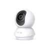 TP-LINK Tapo C250 | Pan/Tilt AI namų apsaugos Wi-Fi kamera | PTZ | 8 MP | 4mm/F1.6 | H.265 | „MicroSD“ kortelė iki 512 GB