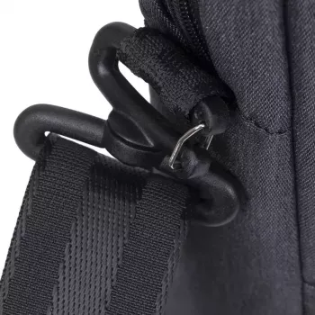 Portfelis Rivacase 7730 39,6 cm (15,6 colių)