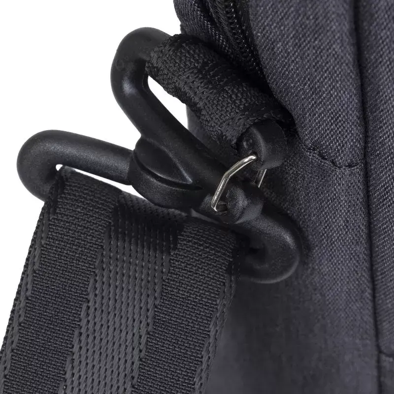 Portfelis Rivacase 7730 39,6 cm (15,6 colių)