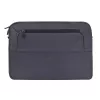 Portfelis Rivacase 7730 39,6 cm (15,6 colių)