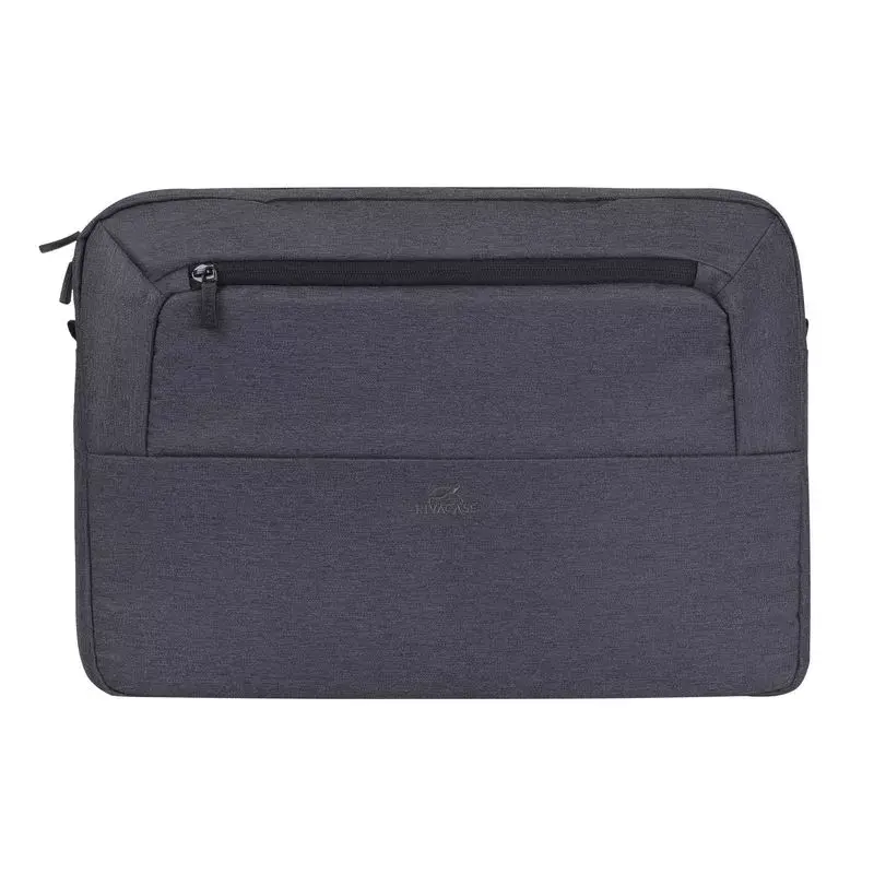 Portfelis Rivacase 7730 39,6 cm (15,6 colių)