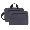 Portfelis Rivacase 7730 39,6 cm (15,6 colių)