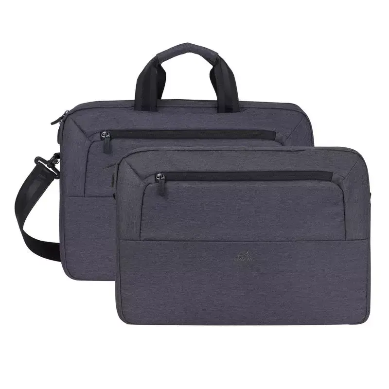 Portfelis Rivacase 7730 39,6 cm (15,6 colių)