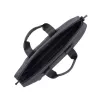 Portfelis Rivacase 7730 39,6 cm (15,6 colių)