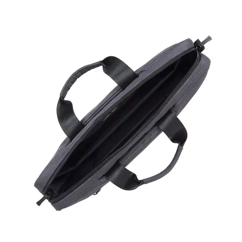 Portfelis Rivacase 7730 39,6 cm (15,6 colių)