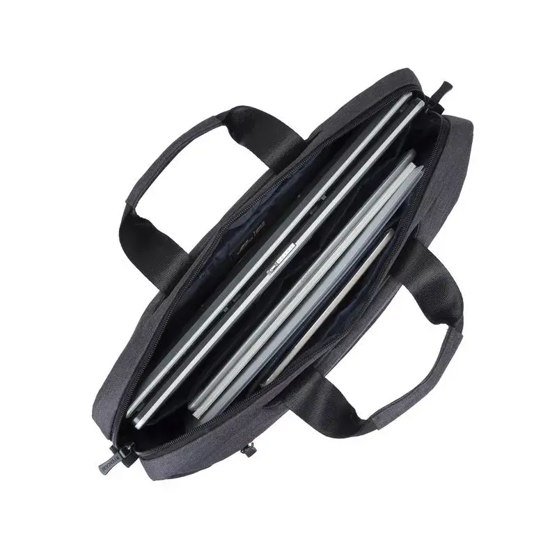 Portfelis Rivacase 7730 39,6 cm (15,6 colių)