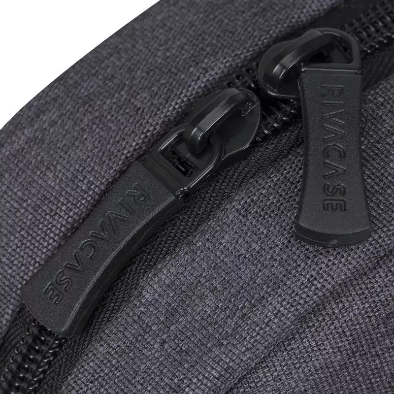 Portfelis Rivacase 7730 39,6 cm (15,6 colių)