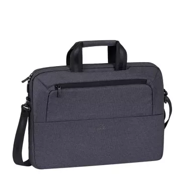 Portfelis Rivacase 7730 39,6 cm (15,6 colių)