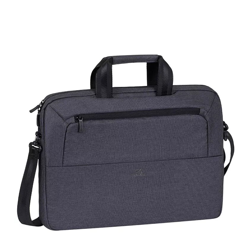 Portfelis Rivacase 7730 39,6 cm (15,6 colių)