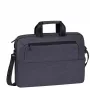 Portfelis Rivacase 7730 39,6 cm (15,6 colių)