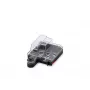 Samsung CLT-W504 dažų kasetė