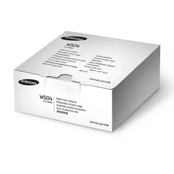 Samsung CLT-W504 dažų kasetė