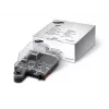 Samsung CLT-W504 dažų kasetė