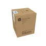 HP 882 5 litrų Optimizer Latex rašalo kasetė, HP Latex R2000 spausdintuvas, HP Latex R2000 Plus spausdintuvas, Thermal inkjet, Jungtinės Valstijos, Singapūras, 190,5 mm, 189 mm, 228,6 mm
