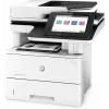 Daugiafunkcis spausdintuvas HP LaserJet Enterprise MFP M528f lazerinis vienspalvis spausdinimas