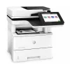 Daugiafunkcis spausdintuvas HP LaserJet Enterprise MFP M528f lazerinis vienspalvis spausdinimas