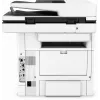 Daugiafunkcis spausdintuvas HP LaserJet Enterprise MFP M528f lazerinis vienspalvis spausdinimas
