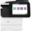 Daugiafunkcis spausdintuvas HP LaserJet Enterprise MFP M528f lazerinis vienspalvis spausdinimas
