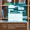 Daugiafunkcis spausdintuvas HP LaserJet Enterprise MFP M528f lazerinis vienspalvis spausdinimas