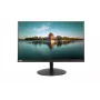 Lenovo ThinkVision T24i kompiuterio monitorius 60,5 cm (23,8 col.) 1920 x 1080 pikselių Full HD LED juodas