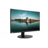 Lenovo ThinkVision T24i kompiuterio monitorius 60,5 cm (23,8 col.) 1920 x 1080 pikselių Full HD LED juodas