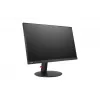 Lenovo ThinkVision T24i kompiuterio monitorius 60,5 cm (23,8 col.) 1920 x 1080 pikselių Full HD LED juodas