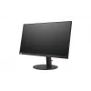 Lenovo ThinkVision T24i kompiuterio monitorius 60,5 cm (23,8 col.) 1920 x 1080 pikselių Full HD LED juodas