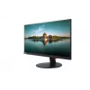 Lenovo ThinkVision T24i kompiuterio monitorius 60,5 cm (23,8 col.) 1920 x 1080 pikselių Full HD LED juodas
