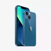 Išmanusis telefonas „Apple iPhone 13“ 6,1 colio 128 GB mėlynas