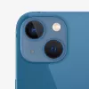 Išmanusis telefonas „Apple iPhone 13“ 6,1 colio 128 GB mėlynas